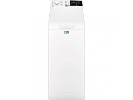 Electrolux -EW6TN4261